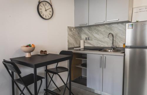 Velika Gorica Apartment | Studio apartman Mare