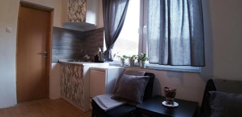Kulen Vakuf Apartment | Studio Apartman SAJRA