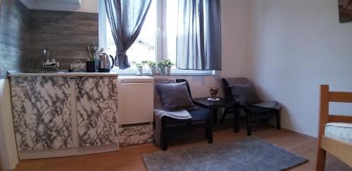 Kulen Vakuf Apartment | Studio Apartman SAJRA