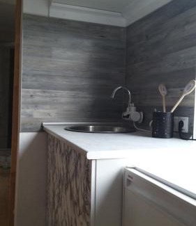 Kulen Vakuf Apartment | Studio Apartman SAJRA