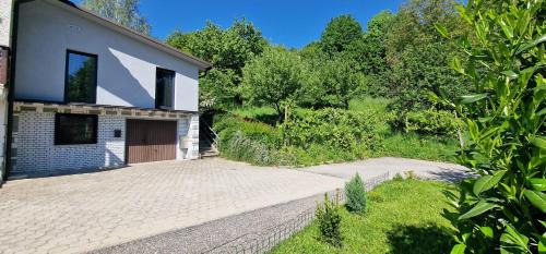 Skofljica Apartment | Studio Apartment Aurora