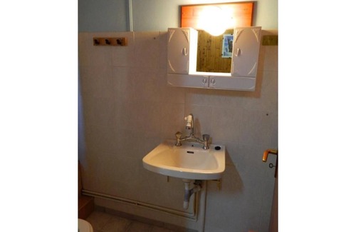 Ipsos Apartment | Studio Apartment "Corfu Dream Village 1" with Mountain View, Private Balcony & Wi-Fi