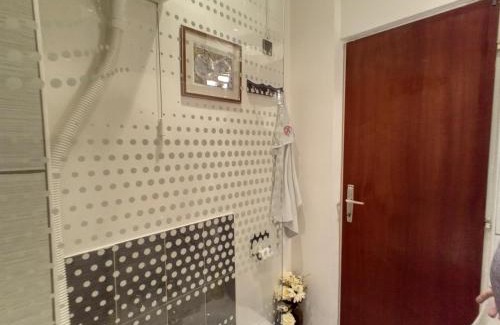 Rijeka Apartment | Studio Apartment Corner