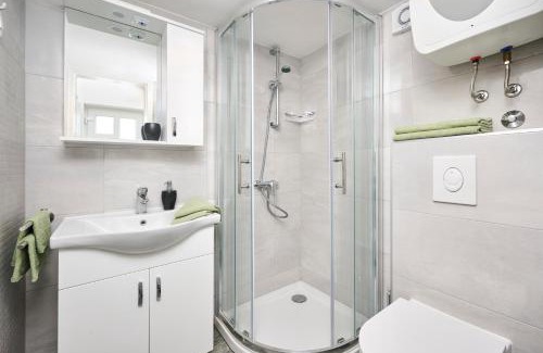 Gulici Apartment | Studio Apartment Davorka