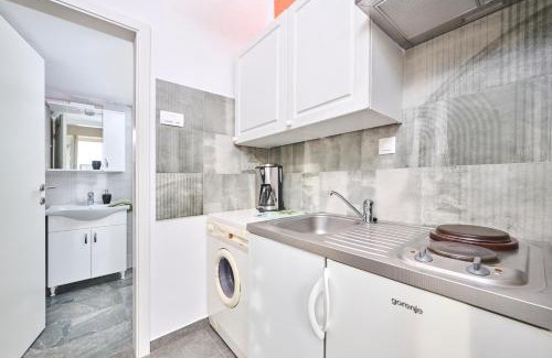 Gulici Apartment | Studio Apartment Davorka