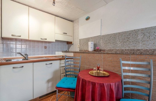 Spadici Apartment | Studio Apartment Franjo A3