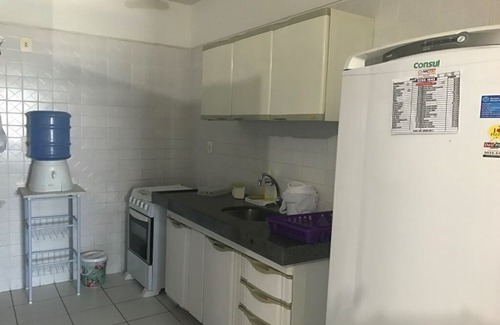Pina Apartment | Studio apartment in front of the beach