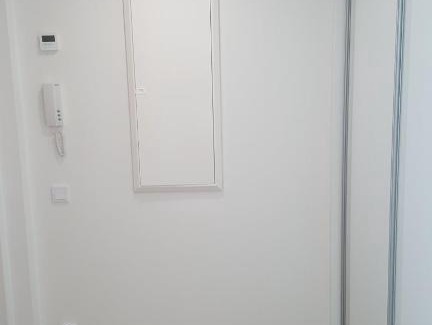 Lahti Apartment | Studio apartment in Lahti, Vesijärvenkatu 22 B (ID 10774)