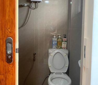 Lapu-Lapu Apartment | Studio apartment in Mactan, Cebu