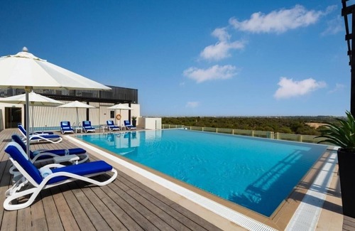 Mirdif Apartment | Studio Apartment in Mirdif By E R