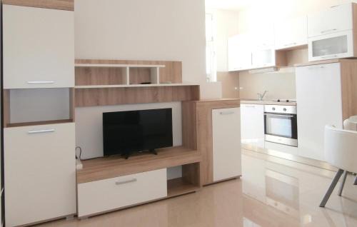 Kastela Apartment | Studio Apartment In Solin