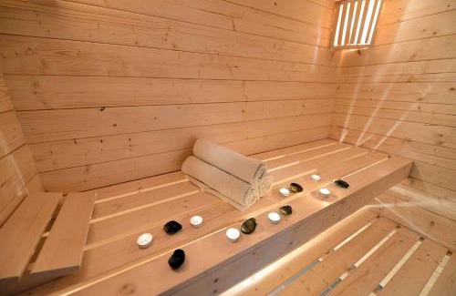 Municipality of Sukosan Apartment | Studio Apartment in Sukosan I