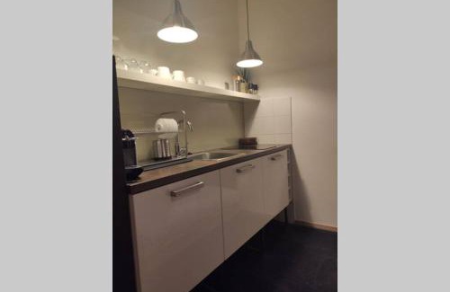 Ptuj Apartment | Studio apartment "Iris"