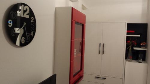 Split Apartment | Studio Apartment Kala