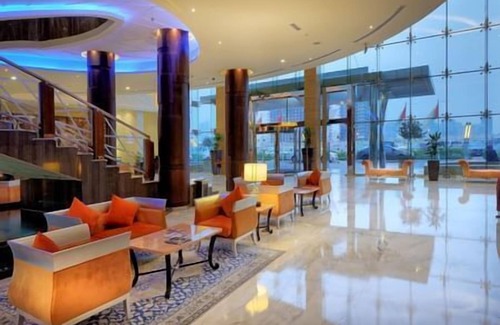 Dubai Production City House | Studio Apartment Near Damac Cresent Towers A Ab