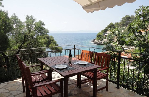 Gdinj Apartment | Studio Apartment Paradise 1
