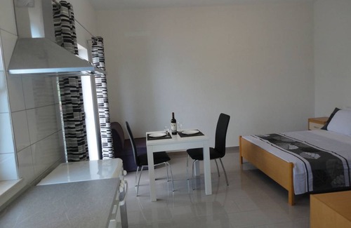 Gdinj Apartment | Studio Apartment Paradise 1