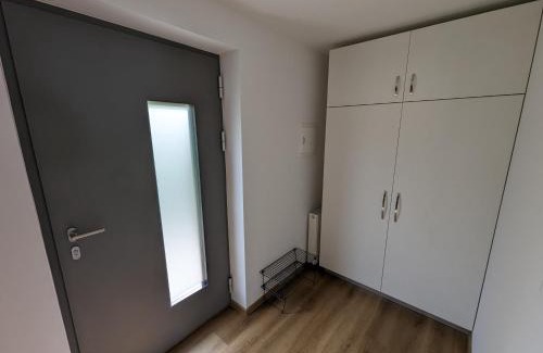 Radovljica Apartment | Studio apartment Velis