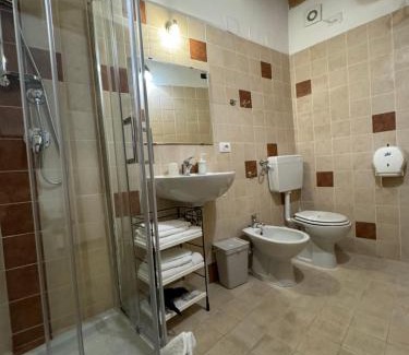 Cagliari Apartment | Studio Apartments Centro Storico Via Manno
