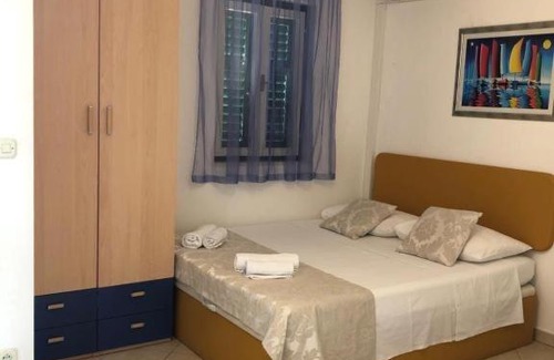 Bol Apartment | Studio Apartments Josip