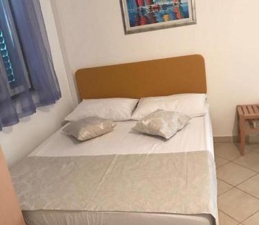 Bol Apartment | Studio Apartments Josip