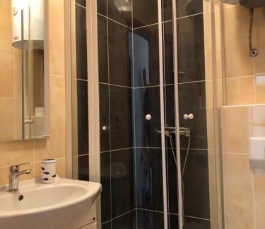Bol Apartment | Studio Apartments Josip