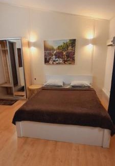 Kosuv Stary Apartment | Studio Apartments in center 5 поверх Без ліфту