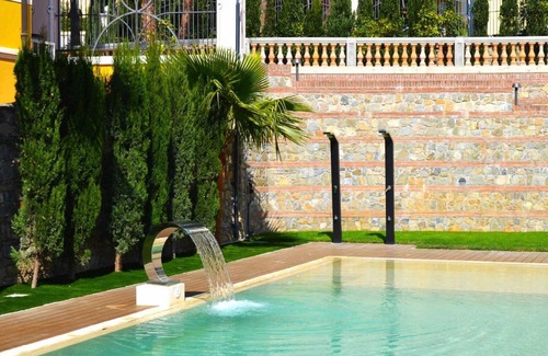 Alassio Apartment | Studio Appartement in Alassio