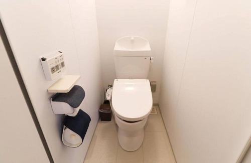 Chatan Apartment | Studio Apt102 American VillageBeach 1min by car/Nakagami-gun Okinawa