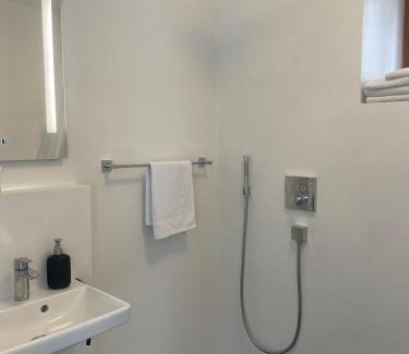 Leiblfing Apartment | Studio