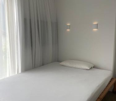 Leiblfing Apartment | Studio