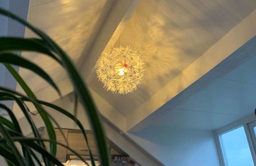 Municipality of Voorschoten Bed & Breakfast | Studio-B&B hartje centrum