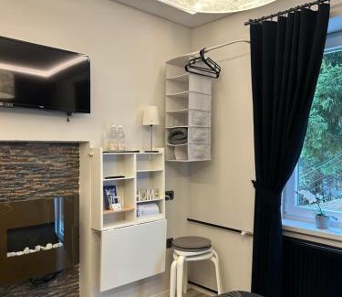 Celje Apartment | Studio Belaj