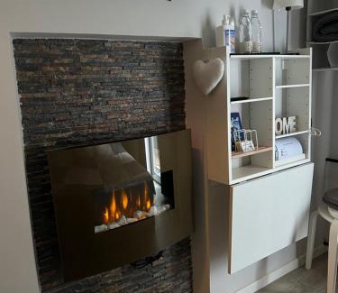 Celje Apartment | Studio Belaj