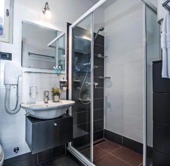 Rovinj Apartment | Studio BELLAVISTA 2