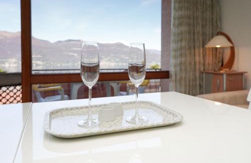 Villaggio Belmonte Apartment | Studio Belmonte-4 by Interhome
