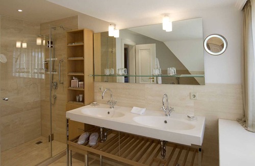 Keitum House | Studio - Benen-Diken-Hof
