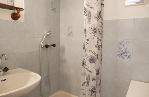 Carnac Apartment | Studio cabine à 50m de la plage avec terrasse et parking, Carnac - FR-1-477-119