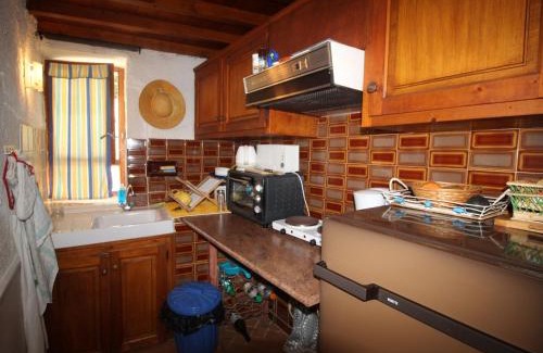 Collioure Apartment | Studio Cabine à Collioure, à 100m de la Plage et des Commerces - FR-1-309-153