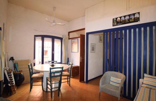 Collioure Apartment | Studio Cabine à Collioure, à 100m de la Plage et des Commerces - FR-1-309-153