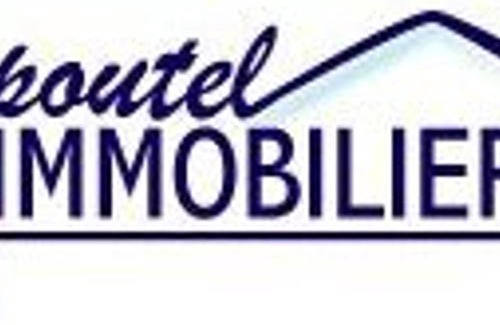 Prapoutel Apartment | Studio Cabine au Calme, Proche des Pistes et du Centre, Balcon, TV - FR-1-771-68