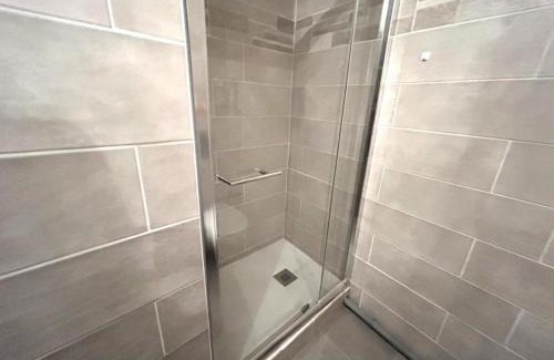 Cap d'Agde Apartment | Studio cabine vue mer Agde Ile des pecheurs