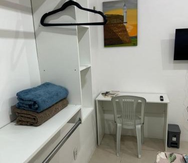 Macapa Other | Studio central