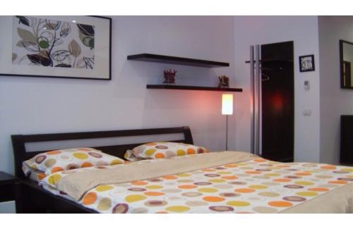 Bucharest City-Centre Apartment | Studio Cismigiu Park