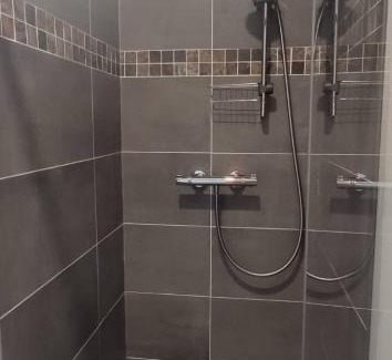Saint-Gely-du-Fesc Apartment | Studio climatisé calme et équipé pour trois jours minimun