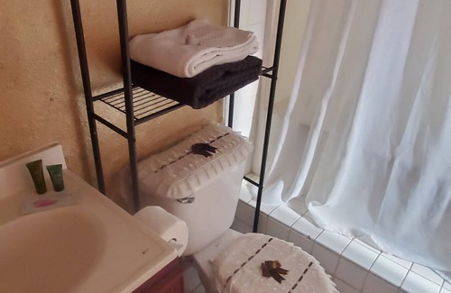 Winchester Apartment | Studio close to the Strip