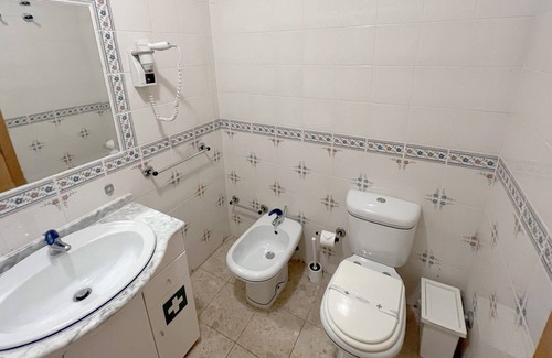 Praia da Rocha Apartment | Studio - Clube Praia Mar B by amcf