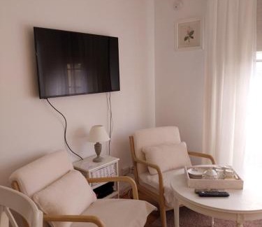 City-Centre - Petite France Apartment | Studio cocoon hypercentre Carré d'or de Strasbourg