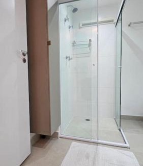 Brooklin Novo Apartment | Studio Completo Brooklin
