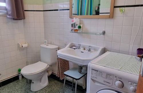 Plage d'Argeles Apartment | Studio confortable à 2 pas de la mer avec balcon - Argelès-sur-Mer - FR-1-388-209